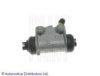 BLUE PRINT ADD64429 Wheel Brake Cylinder
